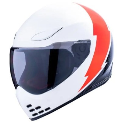 Casca ICON AIRFORM Domain™ SLABTOWN WT