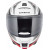 Casca SCHUBERTH C5 ZENITH RED thumb