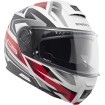 Casca SCHUBERTH C5 ZENITH RED thumb