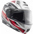 Casca SCHUBERTH C5 ZENITH RED thumb