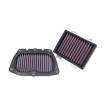 Filtrul de aer sport DNA KTM 390 Duke 17-23; Husqvarna 401 Vitpilen 18-23 Filtrul de aer sport DNA KTM 390 Duke 17-23; Husqvarna 401 Vitpilen 18-23 thumb