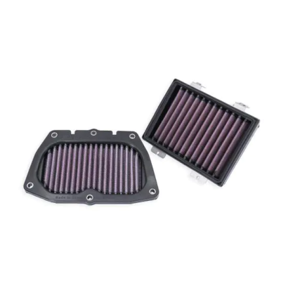 Filtrul de aer sport DNA KTM 390 Duke 17-23; Husqvarna 401 Vitpilen 18-23 Filtrul de aer sport DNA KTM 390 Duke 17-23; Husqvarna 401 Vitpilen 18-23