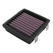 Filtru de aer sport  DNA Husqvarna 401 Svartpilen/ Vitpilen 2024; KTM 390 Duke 2024 thumb