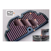 Filtru de aer sport  DNA Husqvarna 401 Svartpilen/ Vitpilen 2024; KTM 390 Duke 2024 thumb
