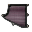 Filtru de aer sport DNA KTM 250 Duke 24-25, 90 Duke 2024; Husqvarna 401 Svartpilen/Vitpilen 2024 thumb