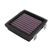 Filtru de aer sport DNA KTM 250 Duke 24-25, 90 Duke 2024; Husqvarna 401 Svartpilen/Vitpilen 2024 thumb