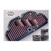 Filtru de aer sport DNA KTM 250 Duke 24-25, 90 Duke 2024; Husqvarna 401 Svartpilen/Vitpilen 2024 thumb