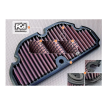 Filtru de aer sport DNA KTM 790 Duke 22-25 Filtru de aer sport DNA KTM 790 Duke 22-25 thumb