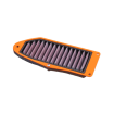 Filtrul de aer sport DNA Kymco Agility 08-22 Filtrul de aer sport DNA Kymco Agility 08-22 thumb