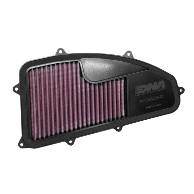 Filtru de aer sport  DNA Kymco Downtown GT125/350 24-25, Agility 300i 19-20, X-Town 300i 16-25