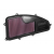 Filtru de aer sport  DNA Kymco Downtown GT125/350 24-25, Agility 300i 19-20, X-Town 300i 16-25 thumb