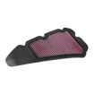 Filtru de aer sport  DNA Kymco Downtown 125/350 GT 24-25 thumb