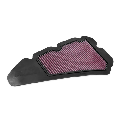 Filtru de aer sport DNA Kymco Downtown 125/350 GT 24-25 Filtru de aer sport DNA Kymco Downtown 125/350 GT 24-25