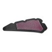 Filtru de aer sport  DNA Kymco Downtown 125/350 GT 24-25 thumb