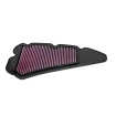 Filtru de aer sport  DNA Kymco Downtown 125/350 GT 24-25 thumb