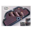 Filtru de aer sport  DNA Kymco Downtown 125/350 GT 24-25 thumb