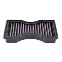 Filtru de aer sport  DNA Moto Guzzi V100 Mandello 22-23, 1150 Stelvio 2024