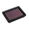 Filtru de aer sport DNA Moto Guzzi V7 Stone/ Sport/ Special 2025 Filtru de aer sport DNA Moto Guzzi V7 Stone/ Sport/ Special 2025 thumb