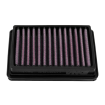Filtru de aer sport DNA Moto Guzzi V7 Stone/ Sport/ Special 2025 Filtru de aer sport DNA Moto Guzzi V7 Stone/ Sport/ Special 2025 thumb