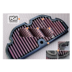 Filtru de aer sport DNA Moto Guzzi V7 Stone/ Sport/ Special 2025 Filtru de aer sport DNA Moto Guzzi V7 Stone/ Sport/ Special 2025 thumb