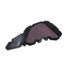 Filtru de aer sport  DNA Aprilia SR GT 125/200 21-24; Piaggio Medley 125/150 20-24