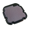 Filtru de aer sport  DNA Suzuki DL650 V-Strom 04-23, DL1000 V-Strom 02-13