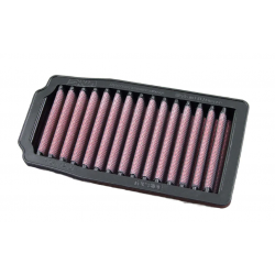 Filtru de aer sport DNA Suzuki DL250 V-Strom 17-23, GSX250R 17-20, GW250 Inazuma 13-17 Filtru de aer sport DNA Suzuki DL250 V-Strom 17-23, GSX250R 17-20, GW250 Inazuma 13-17