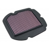 Filtru de aer sport DNA Suzuki SFV650 Gladius 09-16, SV650 16-22
