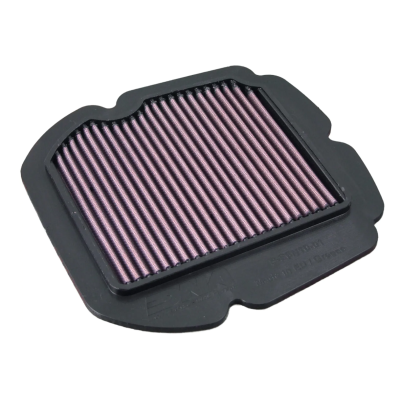 Filtru de aer sport DNA Suzuki SFV650 Gladius 09-16, SV650 16-22