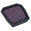 Filtru de aer sport DNA Suzuki V-Strom 800, GSX-8S 23-24 thumb