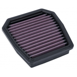 Filtru de aer sport DNA Suzuki V-Strom 800, GSX-8S 23-24