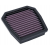 Filtru de aer sport DNA Suzuki V-Strom 800, GSX-8S 23-24 thumb