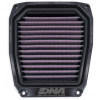 Filtru de aer sport  DNA Suzuki V-Strom 800, GSX-8S 23-24