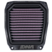 Filtru de aer sport DNA Suzuki V-Strom 800, GSX-8S 23-24 Filtru de aer sport DNA Suzuki V-Strom 800, GSX-8S 23-24 thumb