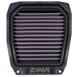 Filtru de aer sport  DNA Suzuki V-Strom 800, GSX-8S 23-24