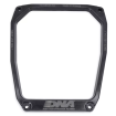 Filtru de aer sport DNA Suzuki V-Strom 800, GSX-8S 23-24 Filtru de aer sport DNA Suzuki V-Strom 800, GSX-8S 23-24 thumb