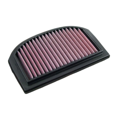 Filtru de aer sport DNA Triumph Tiger XC 12-21, XR 16-21 Filtru de aer sport DNA Triumph Tiger XC 12-21, XR 16-21
