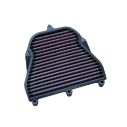 Filtru de aer sport DNA Triumph 675 Daytona 06-12, 675 Street Triple 08-12