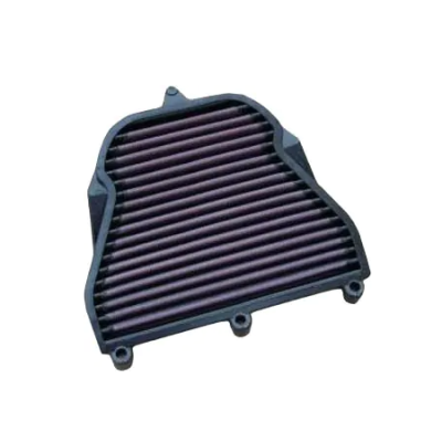 Filtru de aer sport DNA Triumph 675 Daytona 06-12, 675 Street Triple 08-12 Filtru de aer sport DNA Triumph 675 Daytona 06-12, 675 Street Triple 08-12