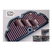 Filtru de aer sport DNA Triumph Daytona 660 2024 thumb