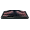 Filtru de aer sport DNA Triumph 660S Street Triple, 765R/RS/S Street Triple, 765 Daytona Filtru de aer sport DNA Triumph 660S Street Triple, 765R/RS/S Street Triple, 765 Daytona thumb