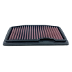 Filtru de aer sport DNA Triumph 660S Street Triple, 765R/RS/S Street Triple, 765 Daytona Filtru de aer sport DNA Triumph 660S Street Triple, 765R/RS/S Street Triple, 765 Daytona thumb