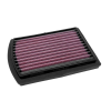 Filtru de aer sport DNA Triumph Tiger 800 Sport 2025