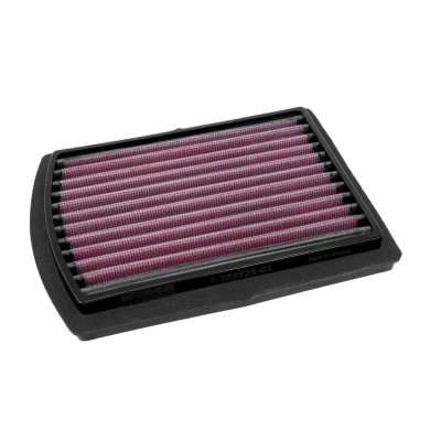 Filtru de aer sport DNA Triumph Tiger 800 Sport 2025 Filtru de aer sport DNA Triumph Tiger 800 Sport 2025