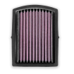 Filtru de aer sport DNA Triumph Tiger 800 Sport 2025 Filtru de aer sport DNA Triumph Tiger 800 Sport 2025 thumb