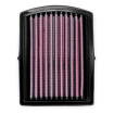 Filtru de aer sport DNA Triumph Tiger 800 Sport 2025 Filtru de aer sport DNA Triumph Tiger 800 Sport 2025 thumb