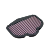 Filtru de aer sport DNA Yamaha XT 1200 Z Super Tenere 10-19 thumb