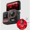 Cameră de acțiune Insta360 ACE PRO 2 DUAL BATTERY MM93 Edition