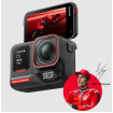 Cameră de acțiune Insta360 ACE PRO 2 DUAL BATTERY MM93 Edition thumb