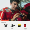 Cameră de acțiune Insta360 ACE PRO 2 DUAL BATTERY MM93 Edition thumb